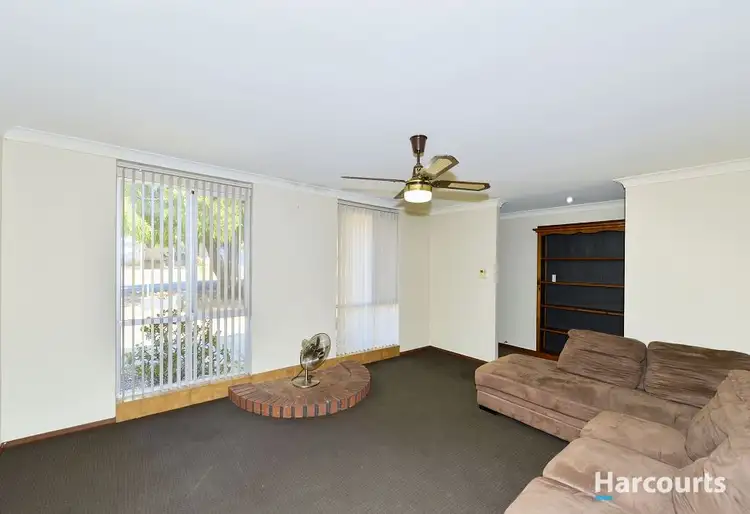 Fourth view of Homely house listing, 5 Vanessa Road, Falcon WA 6210