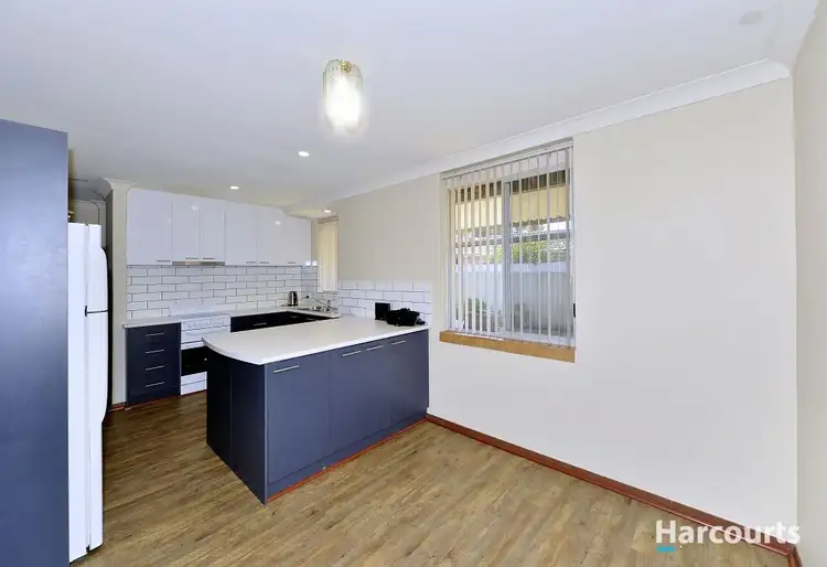 Fifth view of Homely house listing, 5 Vanessa Road, Falcon WA 6210