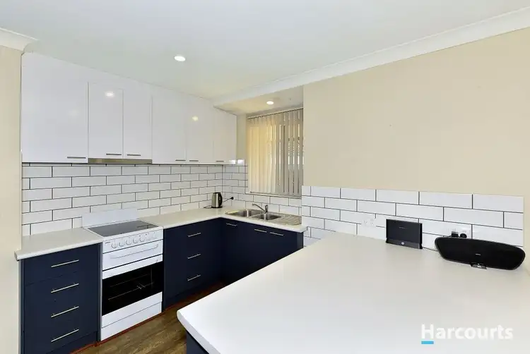 Sixth view of Homely house listing, 5 Vanessa Road, Falcon WA 6210