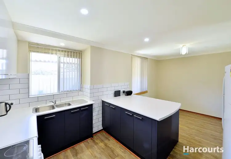 Seventh view of Homely house listing, 5 Vanessa Road, Falcon WA 6210