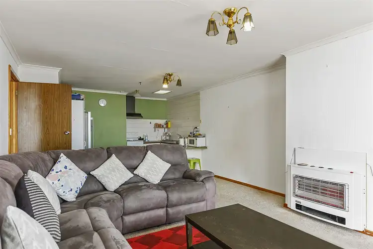 Fourth view of Homely unit listing, 1/12 Tilyard Street, Montrose TAS 7010