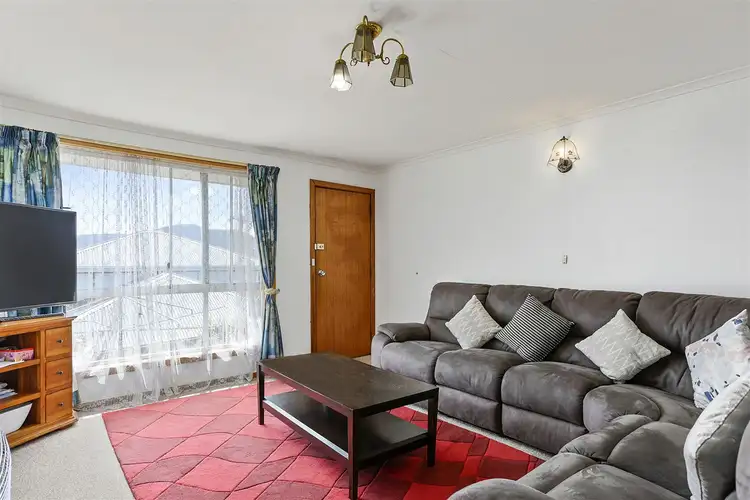 Sixth view of Homely unit listing, 1/12 Tilyard Street, Montrose TAS 7010
