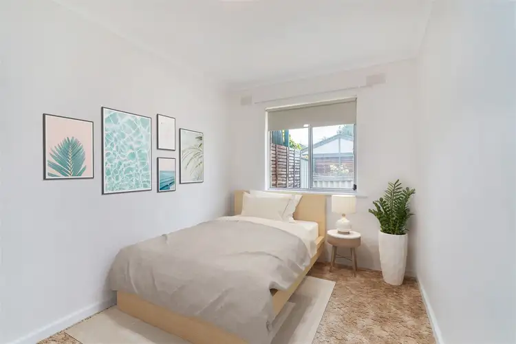 Sixth view of Homely house listing, 2/8 Bartholomew Avenue, Lobethal SA 5241