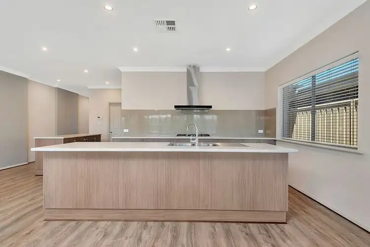 Fifth view of Homely house listing, 25 Clementine Avenue, Munno Para SA 5115