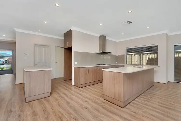 Sixth view of Homely house listing, 25 Clementine Avenue, Munno Para SA 5115