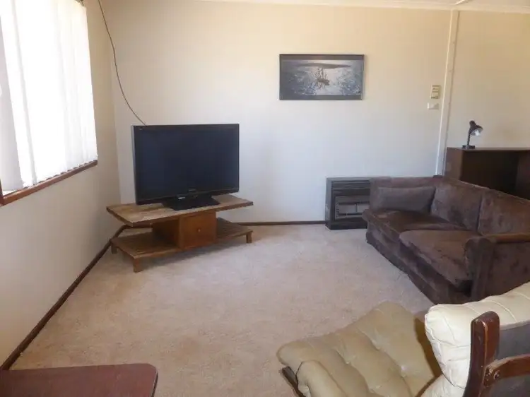 Main view of Homely house listing, 9 Dowden Place, Mount Magnet WA 6638