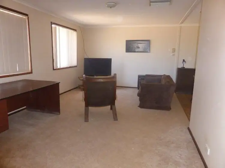 Second view of Homely house listing, 9 Dowden Place, Mount Magnet WA 6638