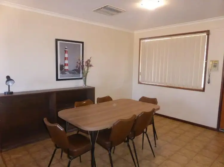 Third view of Homely house listing, 9 Dowden Place, Mount Magnet WA 6638