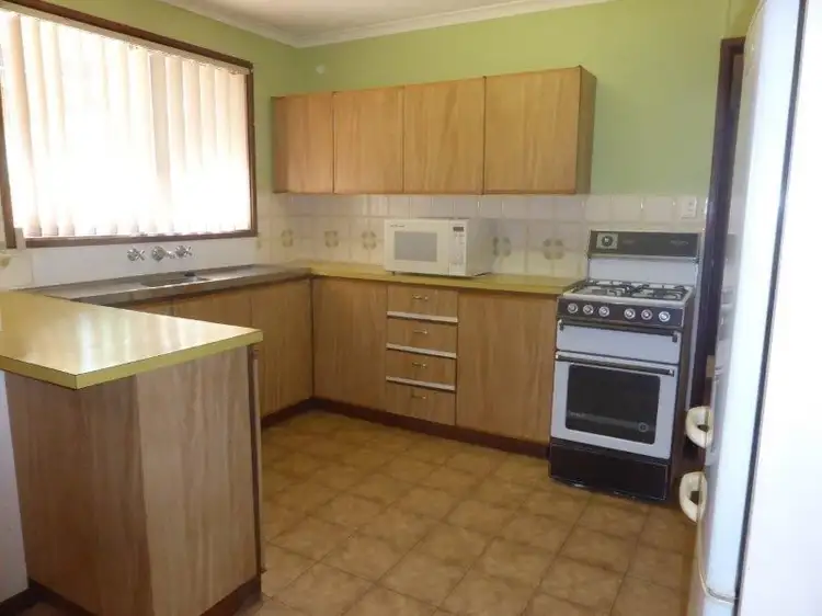 Fourth view of Homely house listing, 9 Dowden Place, Mount Magnet WA 6638