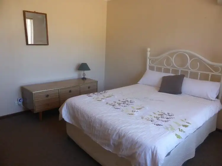 Fifth view of Homely house listing, 9 Dowden Place, Mount Magnet WA 6638