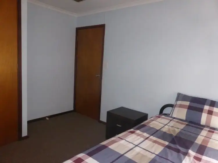 Seventh view of Homely house listing, 9 Dowden Place, Mount Magnet WA 6638