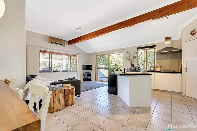 Sixth view of Homely house listing, 9 Silkeborg Crescent, Joondalup WA 6027