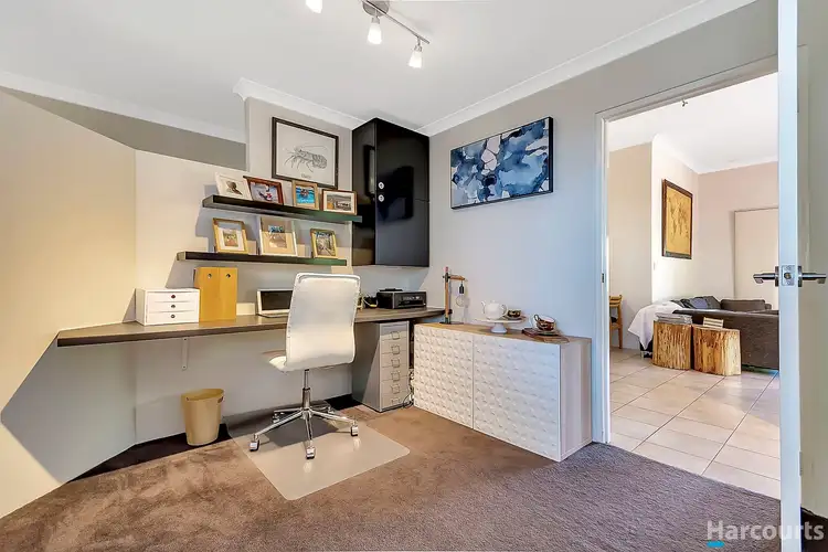 Seventh view of Homely house listing, 9 Silkeborg Crescent, Joondalup WA 6027