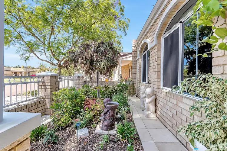 Fifth view of Homely house listing, 9 Charing Cross Road, Joondalup WA 6027