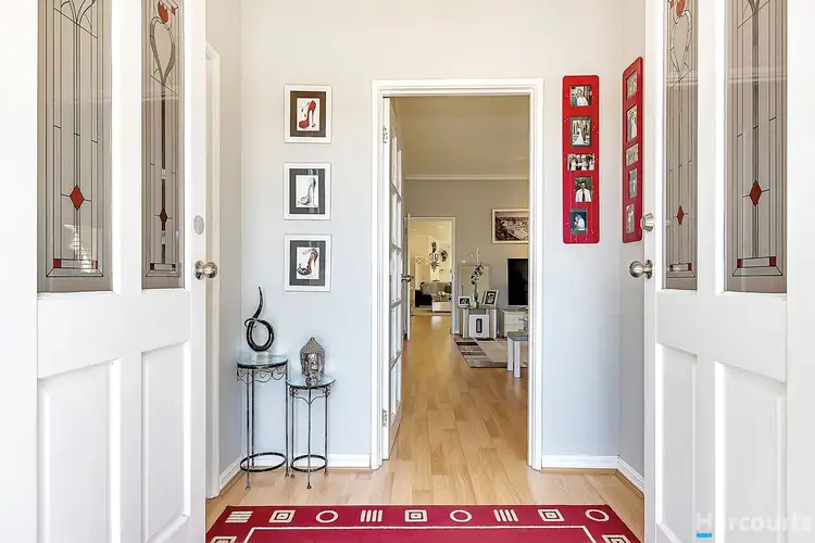 Sixth view of Homely house listing, 9 Charing Cross Road, Joondalup WA 6027