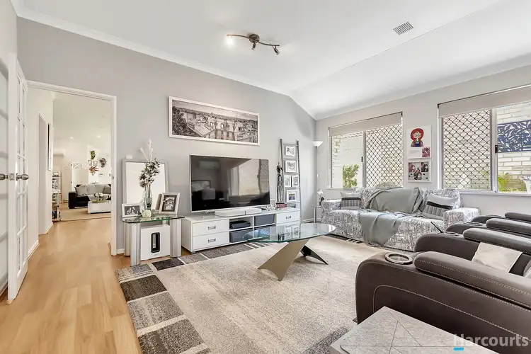 Seventh view of Homely house listing, 9 Charing Cross Road, Joondalup WA 6027