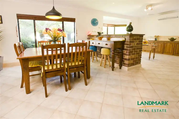 Fourth view of Homely house listing, 981 Anketell Road, Oakford WA 6121