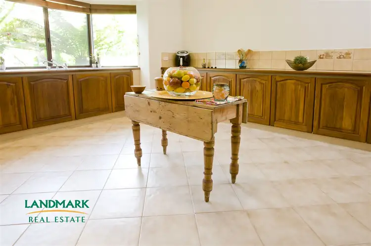 Fifth view of Homely house listing, 981 Anketell Road, Oakford WA 6121