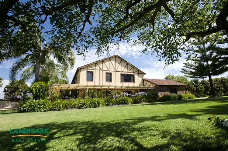 Sixth view of Homely house listing, 981 Anketell Road, Oakford WA 6121