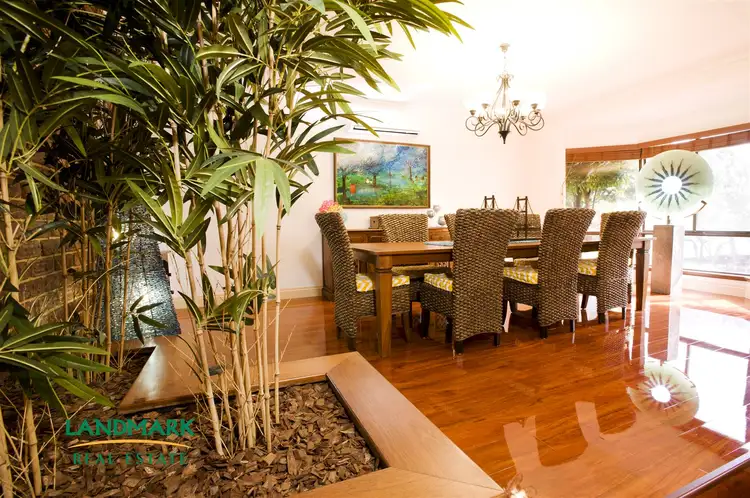 Seventh view of Homely house listing, 981 Anketell Road, Oakford WA 6121