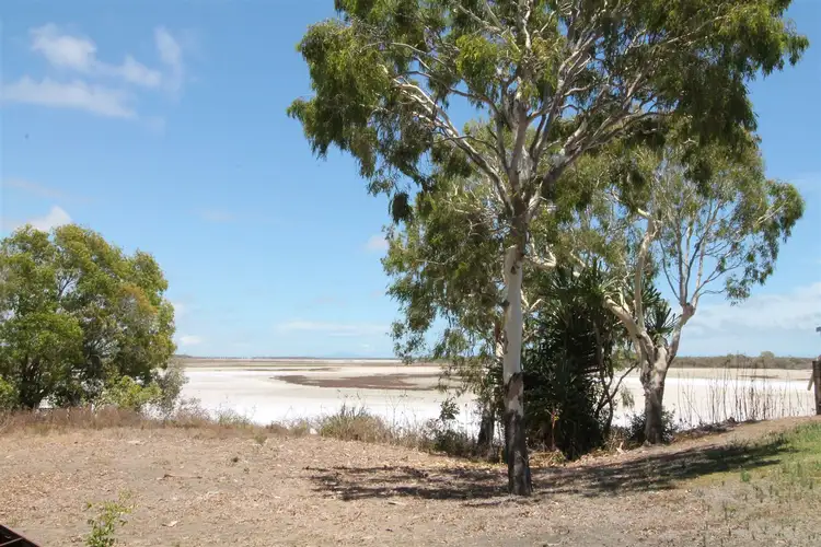 69 Sandown Street, Alva QLD 4807