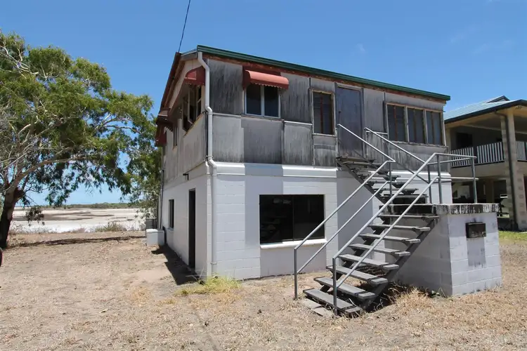 Third view of Homely house listing, 69 Sandown Street, Alva QLD 4807