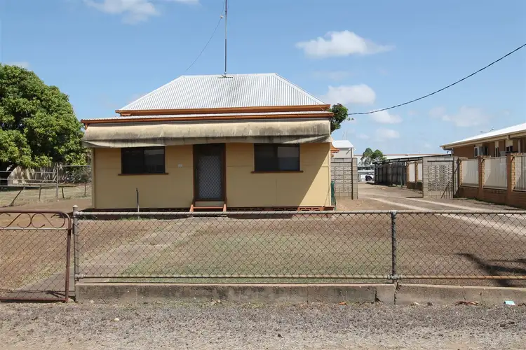 Address available on request