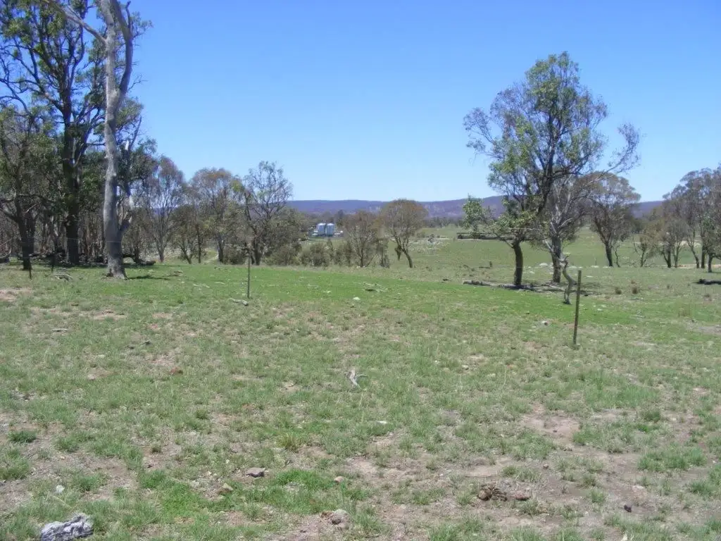 Main view of Homely rural property listing, 'Glen Farm/106 Weirs Road, Dundee NSW 2370