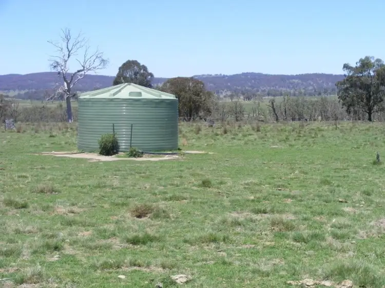 Sixth view of Homely rural property listing, 'Glen Farm/106 Weirs Road, Dundee NSW 2370