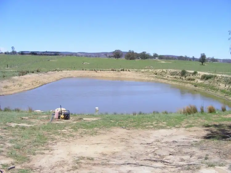 Seventh view of Homely rural property listing, 'Glen Farm/106 Weirs Road, Dundee NSW 2370