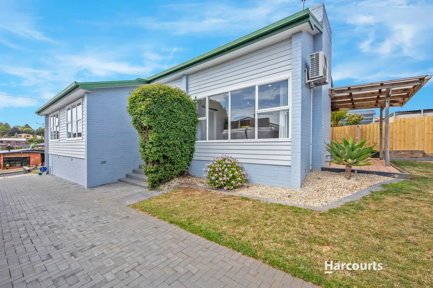 Main view of Homely house listing, 26 Paraka Street, Parklands TAS 7320