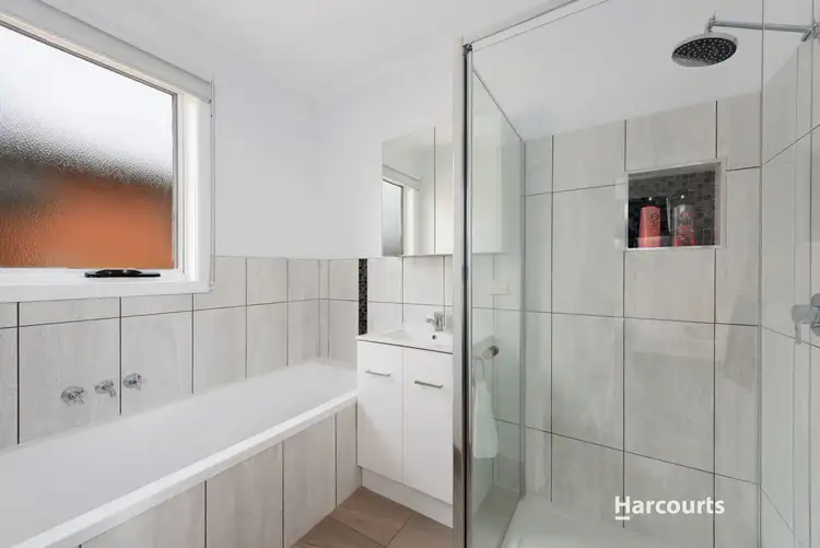 Fifth view of Homely house listing, 26 Paraka Street, Parklands TAS 7320