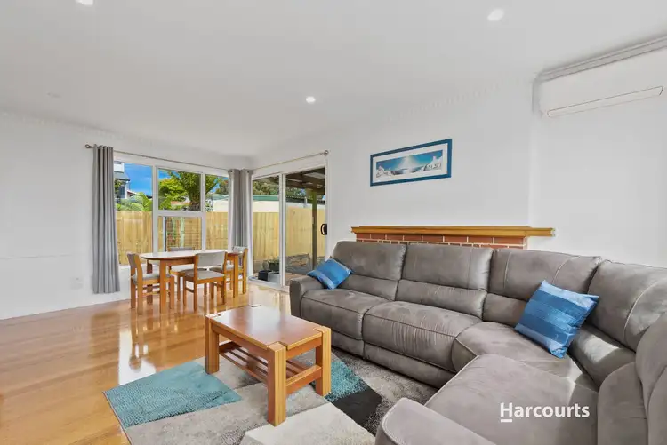 Sixth view of Homely house listing, 26 Paraka Street, Parklands TAS 7320