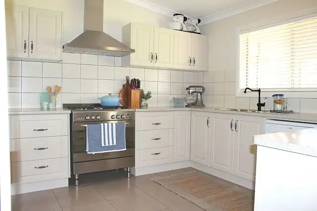Fourth view of Homely house listing, 25 Singleton drive, Cobar NSW 2835