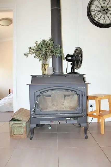 Sixth view of Homely house listing, 25 Singleton drive, Cobar NSW 2835