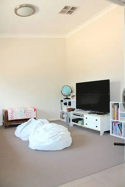 Seventh view of Homely house listing, 25 Singleton drive, Cobar NSW 2835