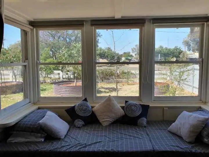 Sixth view of Homely house listing, 180 Woods Street, Donald VIC 3480