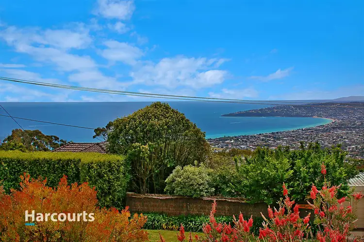17 Cloud Street, Arthurs Seat VIC 3936