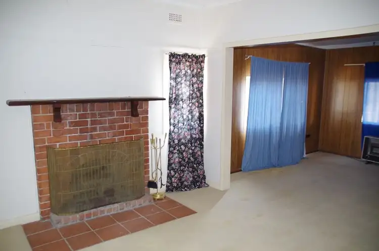 Second view of Homely house listing, 4-6 Yarren Street, Bellata NSW 2397