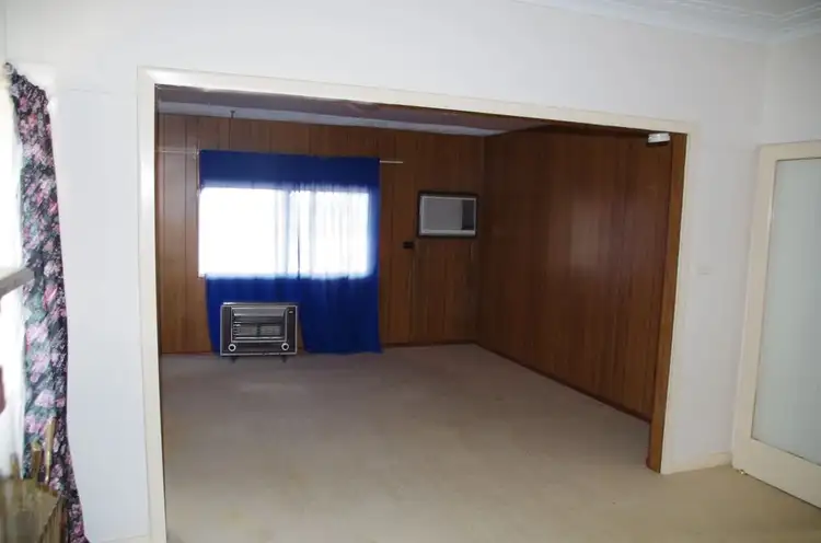 Third view of Homely house listing, 4-6 Yarren Street, Bellata NSW 2397