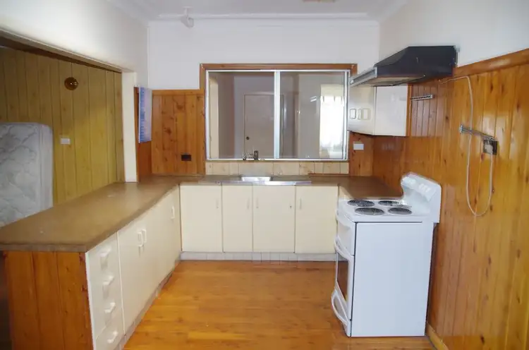 Fourth view of Homely house listing, 4-6 Yarren Street, Bellata NSW 2397