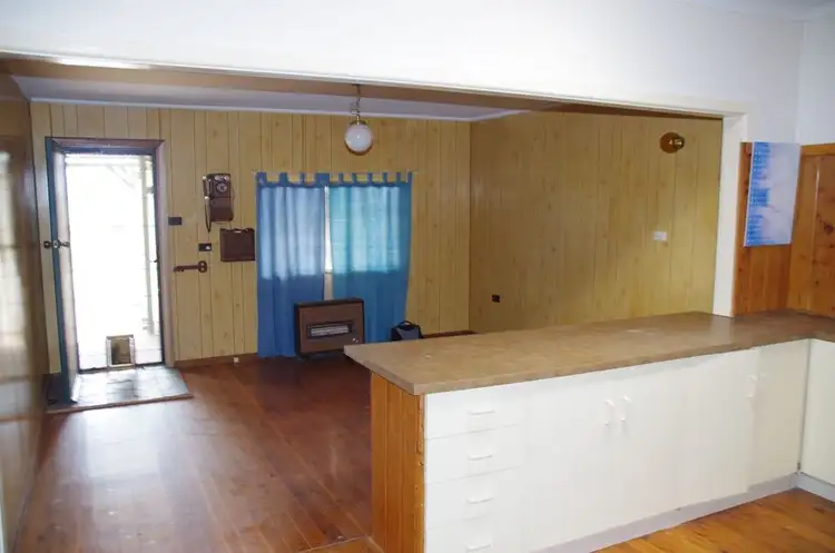 Fifth view of Homely house listing, 4-6 Yarren Street, Bellata NSW 2397