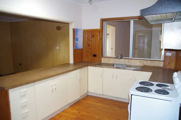Sixth view of Homely house listing, 4-6 Yarren Street, Bellata NSW 2397