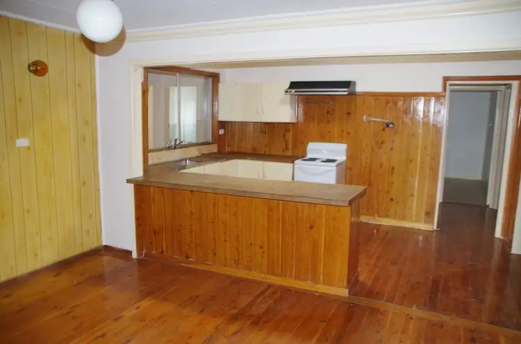 Seventh view of Homely house listing, 4-6 Yarren Street, Bellata NSW 2397