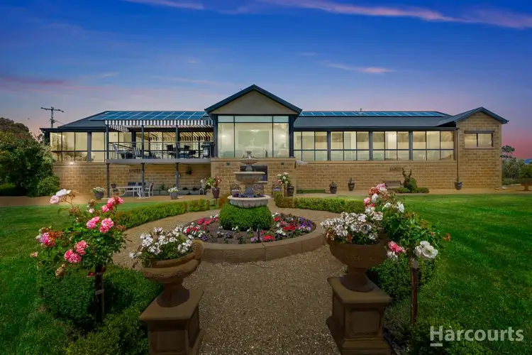 46 Atkins Road, Granton TAS 7030