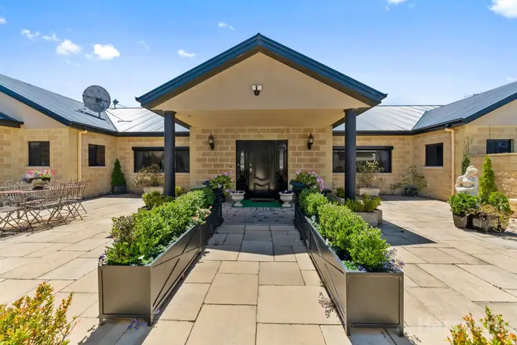 Fifth view of Homely house listing, 46 Atkins Road, Granton TAS 7030