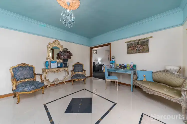 Sixth view of Homely house listing, 46 Atkins Road, Granton TAS 7030