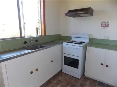 Second view of Homely unit listing, 2/16 Warreen Drive, Penguin TAS