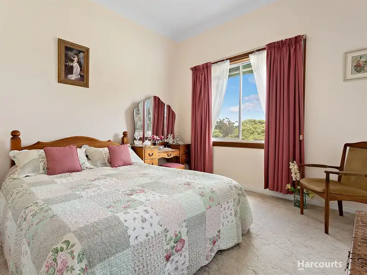 Sixth view of Homely house listing, 500 Nile Road, Evandale TAS 7212