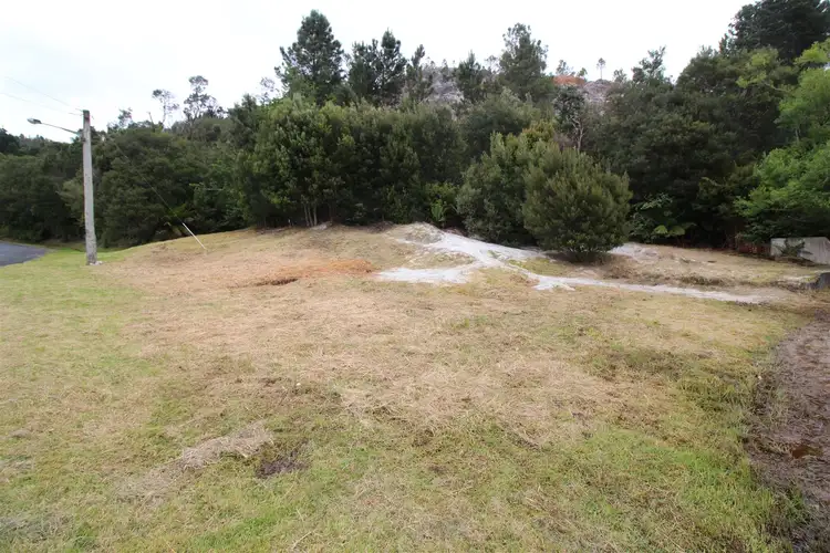 Main view of Homely land listing, 24 Dixon Street, Queenstown TAS 7467
